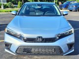 Certified 2023 Honda Civic EX image 2