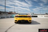 Used 2008 Ferrari F430 Coupe image 4