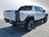 New 2025 GMC Hummer EV 2X w/ Extreme Off-Road Package image 5