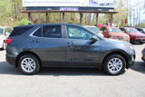 Used 2021 Chevrolet Equinox LT image 6