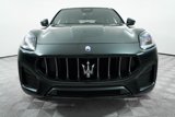 New 2025 Maserati Grecale GT image 2