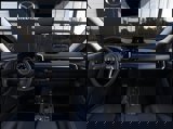 New 2025 MAZDA CX-50 2.5 Hybrid w/ Premium Plus Pkg image 2