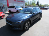 Used 2022 Polestar Polestar 2 image 2