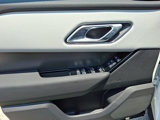 New 2026 Land Rover Range Rover Velar S image 5