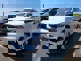 New 2025 Dodge Durango GT image 3