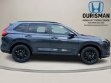 New 2026 Honda CR-V Sport-L image 2