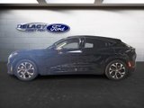 Used 2023 Ford Mustang Mach-E Premium image 2