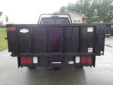 Used 2021 RAM 2500 Tradesman w/ Safety Group image 4