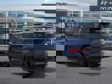 New 2025 Hyundai Santa Fe Calligraphy image 5