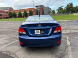 Used 2016 Hyundai Accent SE image 5