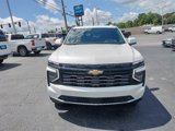 Used 2025 Chevrolet Tahoe High Country image 2
