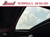 Used 2018 Dodge Challenger SXT image 2