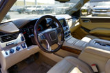 Used 2018 GMC Yukon Denali w/ Denali Ultimate Package image 4