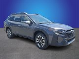 New 2025 Subaru Outback Touring XT image 2