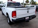 Used 2018 RAM 1500 Tradesman w/ Popular Equipment Group image 3