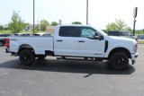 New 2025 Ford F350 XL image 4
