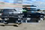 Certified 2024 Toyota 4Runner SR5 image 6