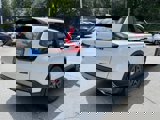 New 2026 Honda CR-V TrailSport image 4