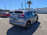 New 2025 Mitsubishi Eclipse Cross SEL image 5