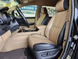 Used 2018 Kia Sedona LX w/ LX Essentials Premium Package image 4