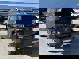 New 2025 Subaru Outback Touring XT image 4