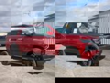 New 2025 Chevrolet Suburban LS image 3