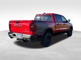 New 2025 RAM 1500 Rebel w/ Rebel Level 2 Equipment Group image 4