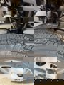 New 2025 Ford F550 4x4 Crew Cab Super Duty image 4