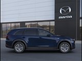 New 2025 MAZDA CX-90 Plug-In Hybrid w/ Preferred image 5