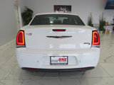 Used 2021 Chrysler 300 S image 4