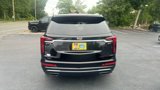 Used 2022 Cadillac XT6 Premium Luxury image 4