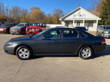 Used 2013 Chevrolet Impala LS image 2