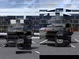 New 2025 GMC Hummer EV 3X image 3