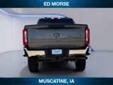 New 2025 Ford F350 XLT image 4