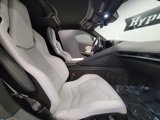 Used 2020 Chevrolet Corvette Stingray Preferred Cpe w/ 2LT Preferred Equipment Group image 2