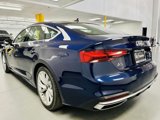 Used 2023 Audi A5 2.0T Premium w/ Convenience Package image 5