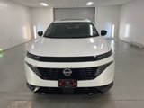 New 2025 Nissan Murano Platinum w/ Cargo Package image 2