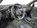 New 2026 Porsche Macan GTS image 4