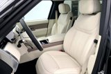 New 2025 Land Rover Range Rover Long Wheelbase SE image 5