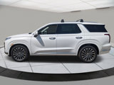 New 2025 Hyundai Palisade Calligraphy image 4