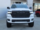 New 2025 RAM 1500 Big Horn image 2