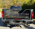 Used 2014 GMC Sierra 3500 Denali image 6