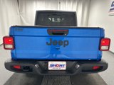 New 2025 Jeep Gladiator Sport image 5