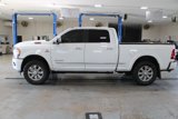Used 2022 RAM 2500 Limited image 5
