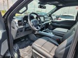 New 2025 Ford F150 Lariat image 2