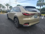 New 2025 MAZDA CX-70 Plug-In Hybrid w/ Premium Plus image 5