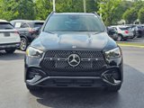 New 2026 Mercedes-Benz GLE 450 4MATIC image 4