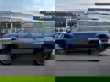 New 2025 Hyundai Santa Fe Calligraphy image 3