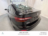 Used 2019 Volkswagen Jetta S image 5