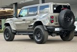 New 2025 Ford Bronco Raptor image 5